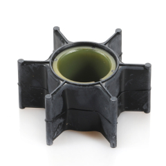 Boat Rubber Impeller for Rescue Boat Engine