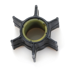 Boat Rubber Impeller for Rescue Boat Engine