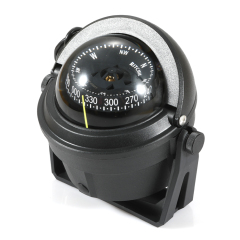Boat Compass and Boat Magnetic Compass Pilot