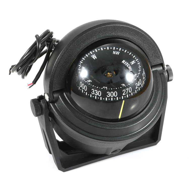 Boat Compass and Boat Magnetic Compass Pilot