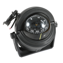 Boat Compass and Boat Magnetic Compass Pilot