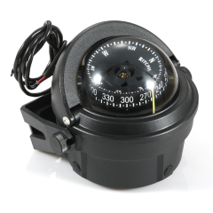 Boat Compass and Boat Magnetic Compass Pilot