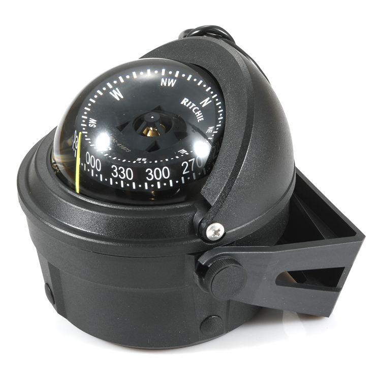 Boat Compass and Boat Magnetic Compass Pilot