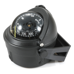 Boat Compass and Boat Magnetic Compass Pilot