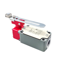 Marine Travel Switch and Adjustable Limit Switch