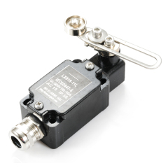 Marine Limit Switch and Adjustable Limit Switch