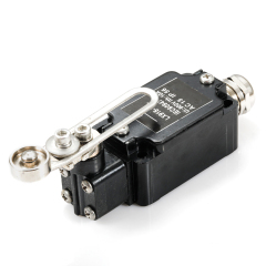 Marine Limit Switch and Adjustable Limit Switch