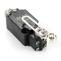 Marine Limit Switch and Adjustable Limit Switch
