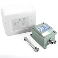 Marine Limit Switch and Travel Limit Switch