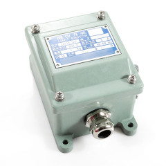 Marine Limit Switch and Travel Limit Switch