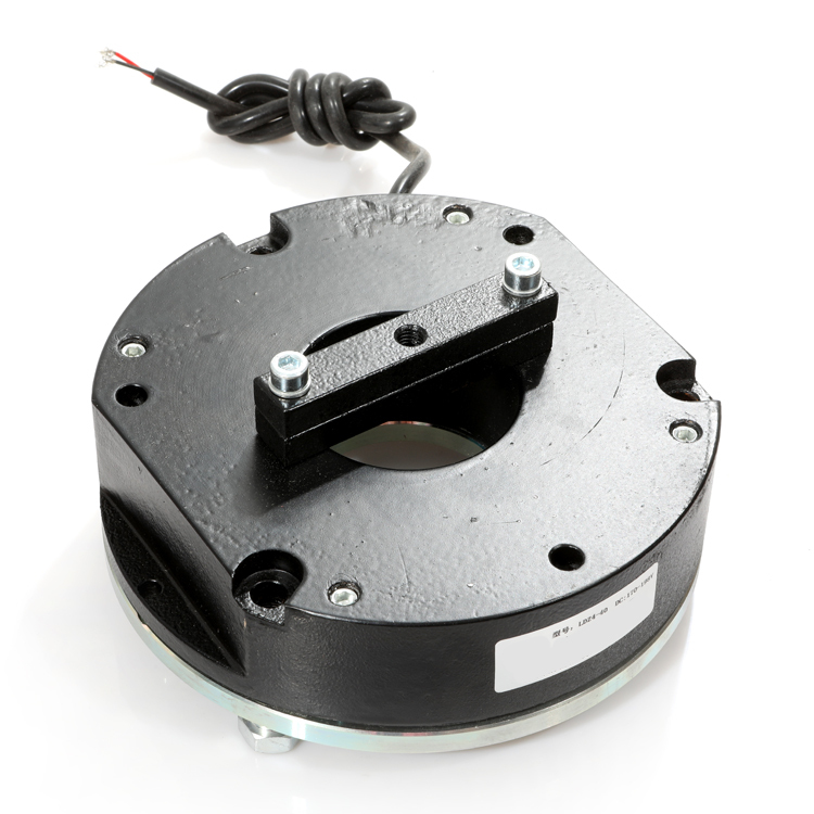 Marine Electromagnetic Brakes or Power-Off Brake