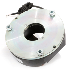 Marine Electromagnetic Brakes or Power-Off Brake