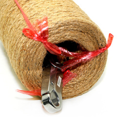 Marine Fire-Resistant Rope and Fire-Fighting Safety Ropes