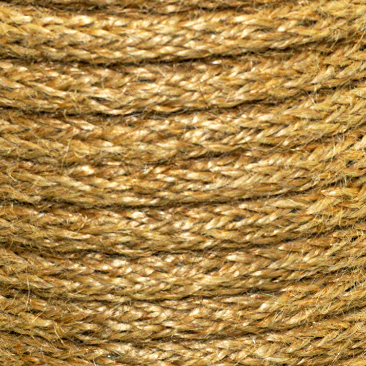 Marine Fire-Resistant Rope and Fire-Fighting Safety Ropes