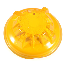 Marine Detector Smoke Detector and Heat Detector or Optical Detector