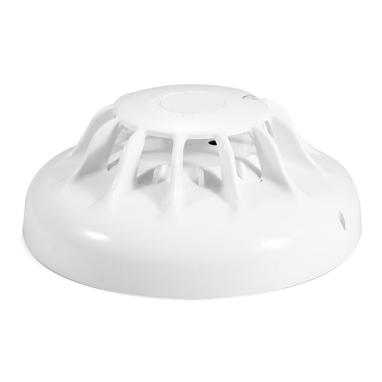 Marine Detector Smoke Detector and Heat Detector or Optical Detector