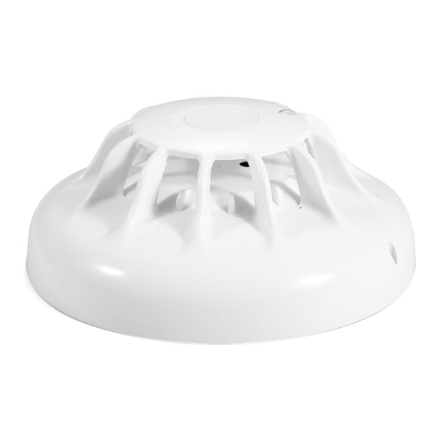 Marine Detector Smoke Detector and Heat Detector or Optical Detector