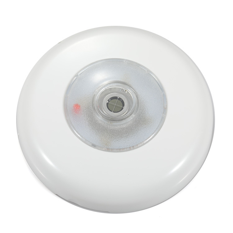 Conventional Flame Detector