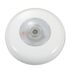 Conventional Flame Detector