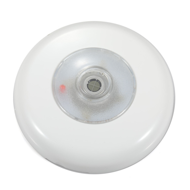 Conventional Flame Detector