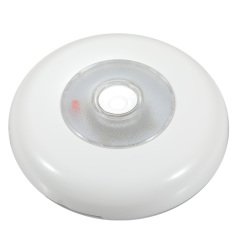 Conventional Flame Detector