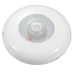 Conventional Flame Detector