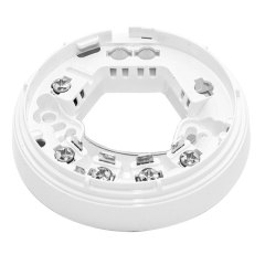 Marine Smoke Detector and Flame Detector and Heat  Detector