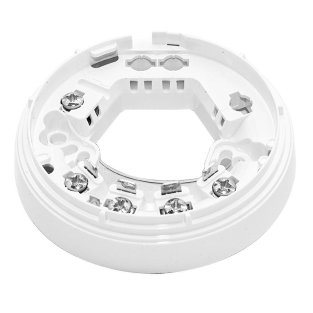 Marine Smoke Detector and Flame Detector and Heat  Detector