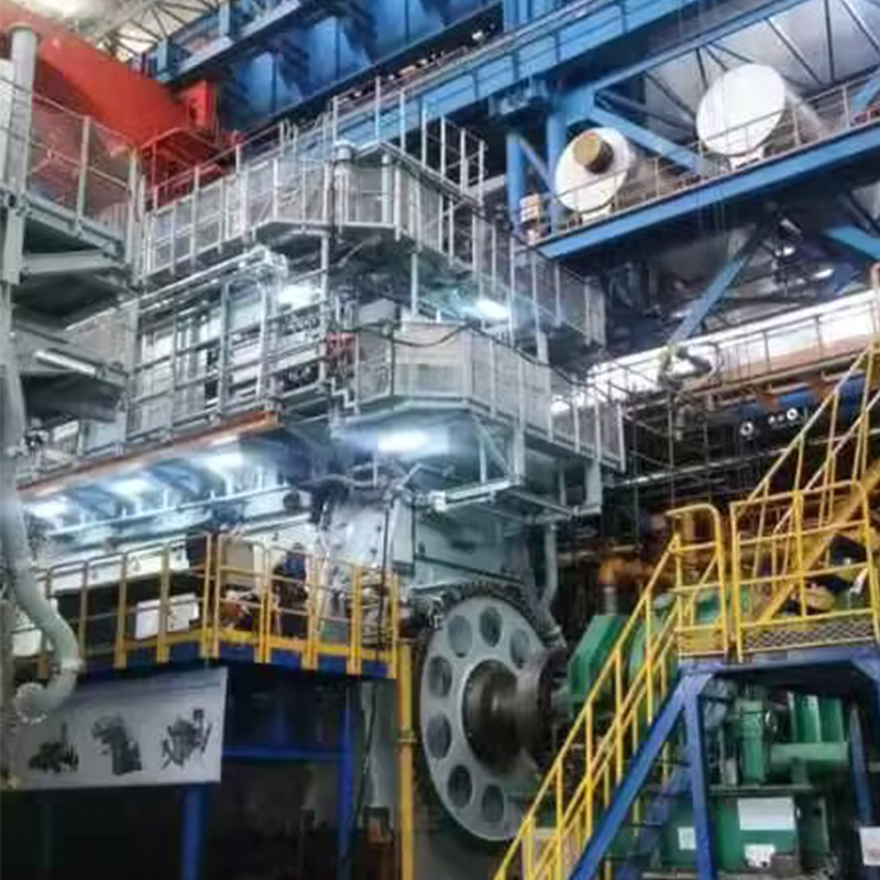 Marine Main Engine| Marine Diesel Engine | JX-mach.com