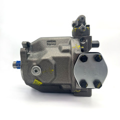 Marine Hatch Cover Hydraulic Pump and Marine Hatch Cover Vane Pump