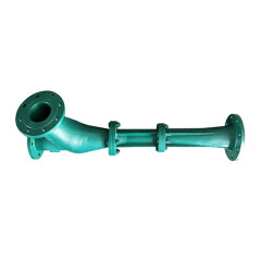 Marine Jet Pump Suction pump And Cast Iron Marine Jet Pumps