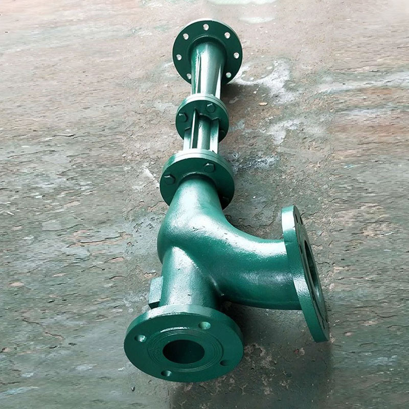 Marine Jet Pump Suction pump And Cast Iron Marine Jet Pumps