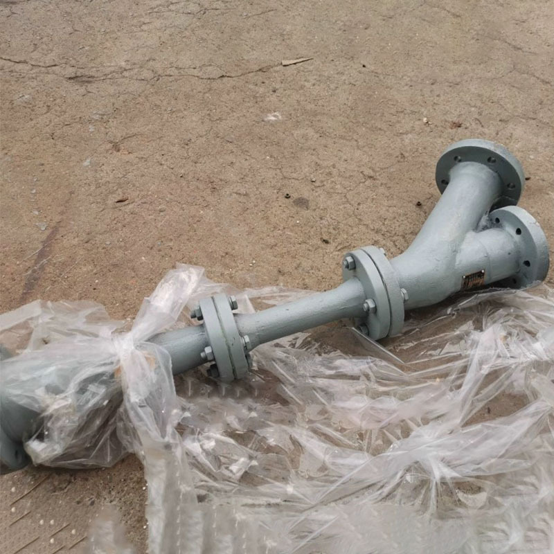 Marine Jet Pump Suction pump And Cast Iron Marine Jet Pumps