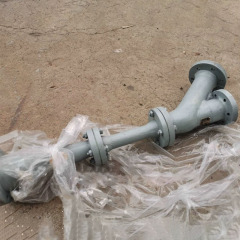 Marine Jet Pump Suction pump And Cast Iron Marine Jet Pumps