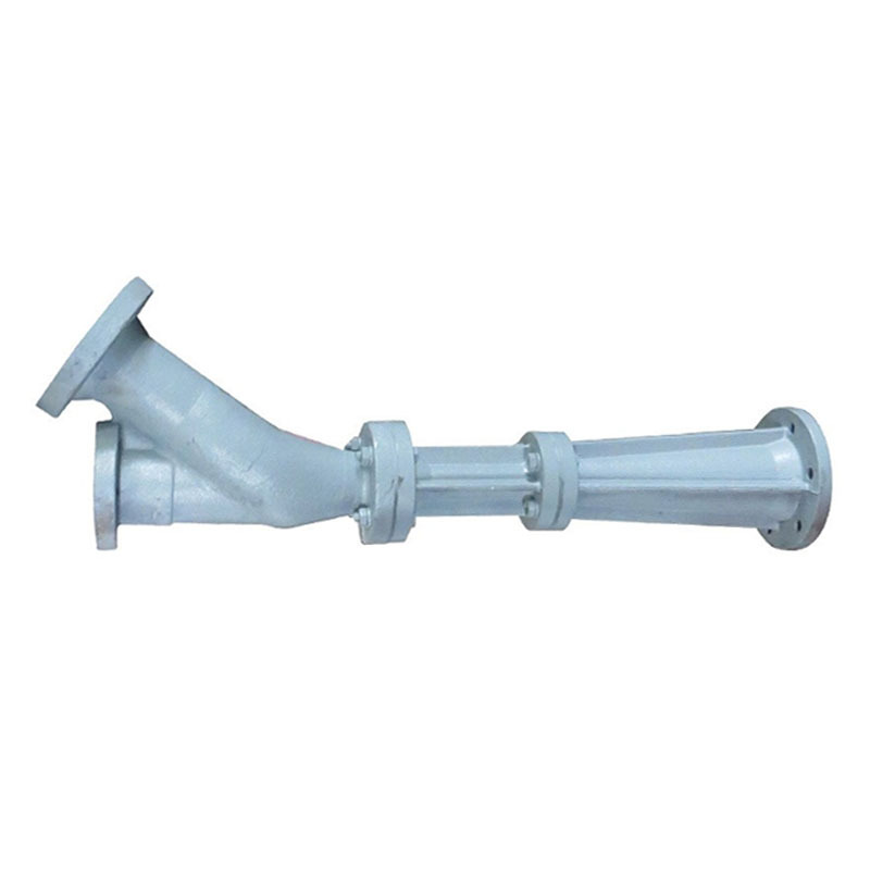 Marine Jet Pump Suction pump And Cast Iron Marine Jet Pumps