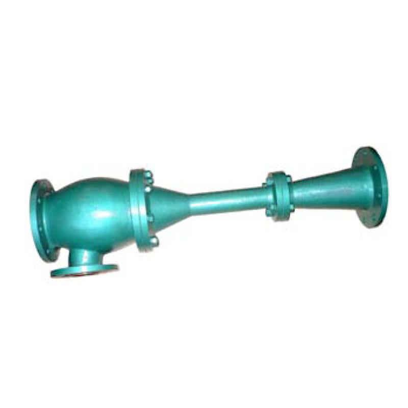 Marine Jet Pump Suction pump And Cast Iron Marine Jet Pumps