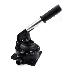 Marine Lifeboat Hand Pumps