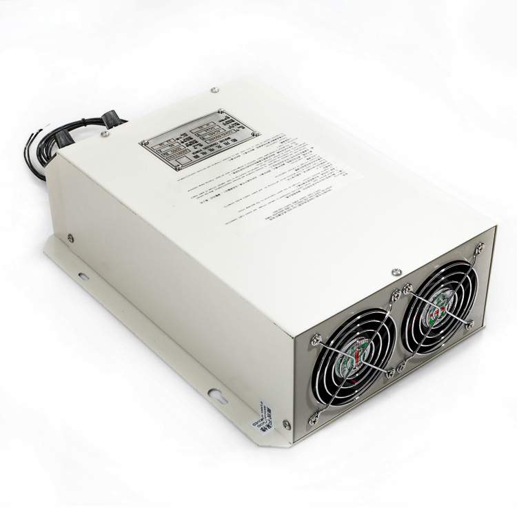 Marine Charging Power or Marine Charging Power Supply