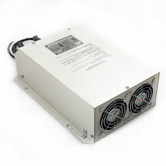 Marine Charging Power or Marine Charging Power Supply