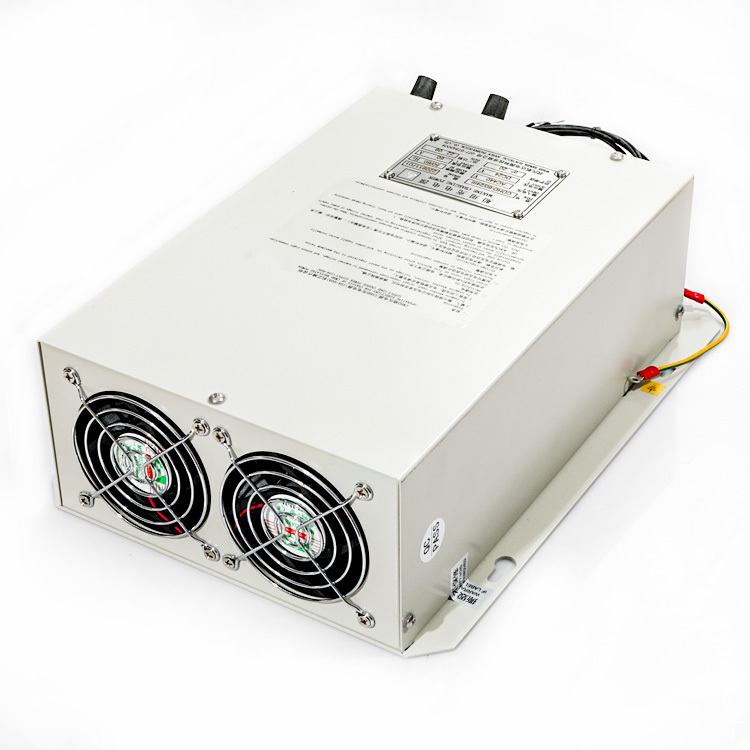 Marine Charging Power or Marine Charging Power Supply