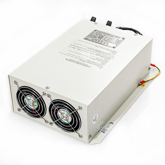Marine Charging Power or Marine Charging Power Supply