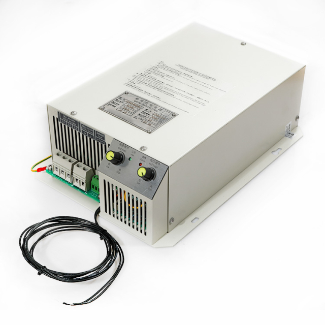 Marine Charging Power or Marine Charging Power Supply