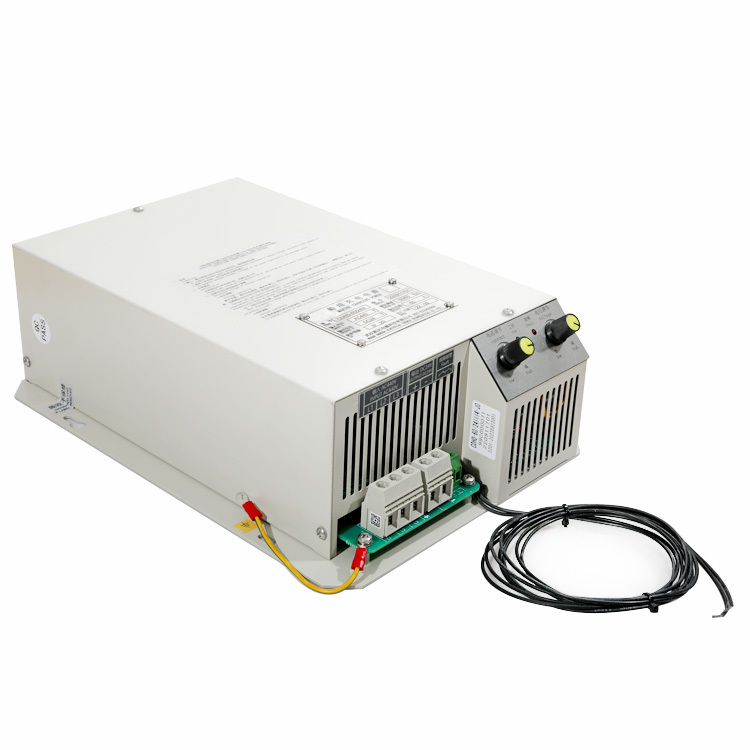Marine Charging Power or Marine Charging Power Supply
