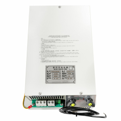 Marine Charging Power or Marine Charging Power Supply