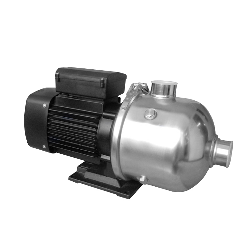 Stainless Steel Centrifugal Pump and Multistage Horizontal Centrifugal Pump