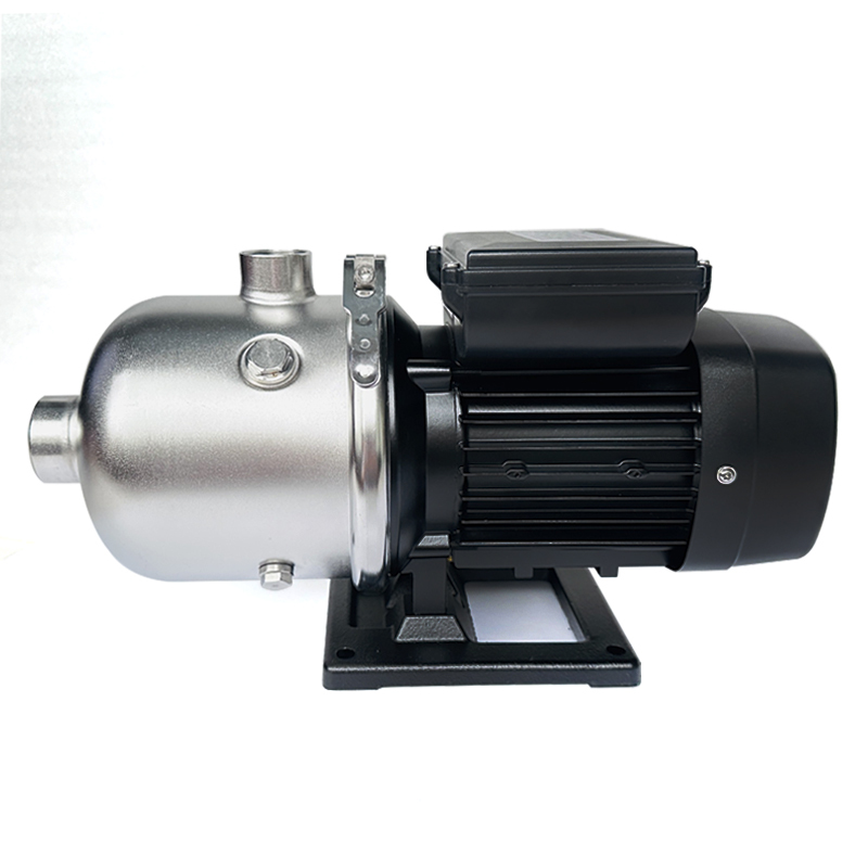 Stainless Steel Centrifugal Pump and Multistage Horizontal Centrifugal Pump
