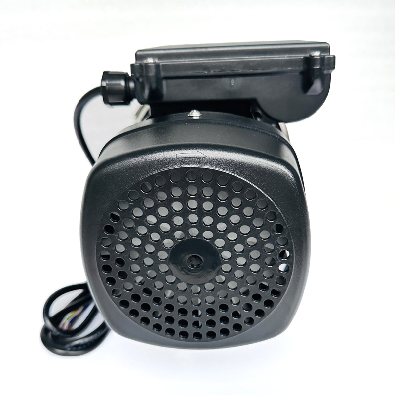 Stainless Steel Centrifugal Pump and Multistage Horizontal Centrifugal Pump