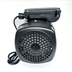 Stainless Steel Centrifugal Pump and Multistage Horizontal Centrifugal Pump