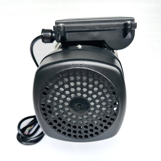 Stainless Steel Centrifugal Pump and Multistage Horizontal Centrifugal Pump