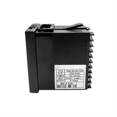 Temp Control Switch Industrial Temperature and Humidity Controller Control